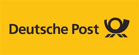 german local post tracking